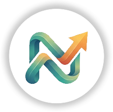 Logo Normare