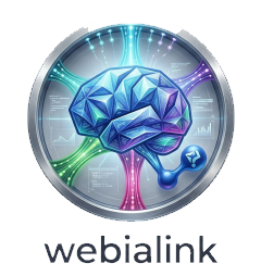Logo WebIALink