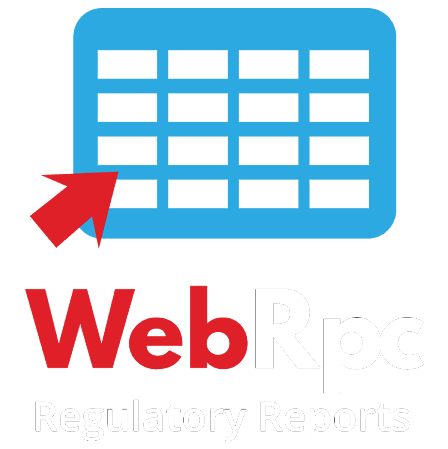 Logo WebRpc